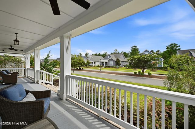 4017 Staffordale Drive, Leland, NC 28451