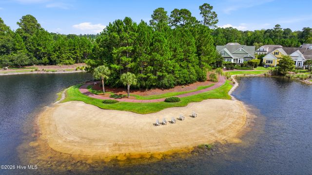 4017 Staffordale Drive, Leland, NC 28451