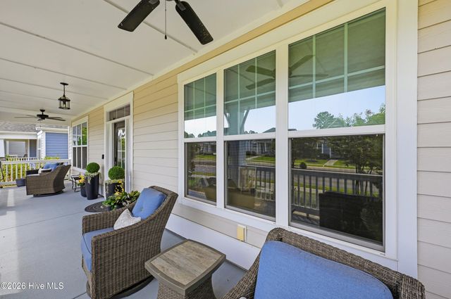 4017 Staffordale Drive, Leland, NC 28451