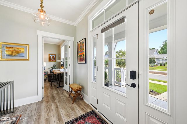 4017 Staffordale Drive, Leland, NC 28451