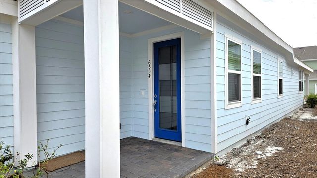 6554 ROVER WAY, St Cloud, FL 34771