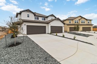 5103 Cindy Branch # 1, San Antonio, TX 78253