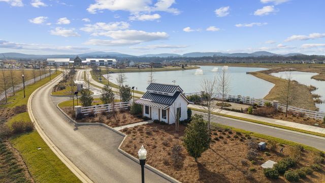 7566 Fermata Way, Murfreesboro, TN 37128