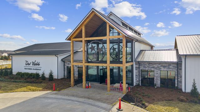 7566 Fermata Way, Murfreesboro, TN 37128