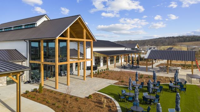 7566 Fermata Way, Murfreesboro, TN 37128