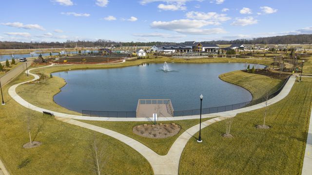 7566 Fermata Way, Murfreesboro, TN 37128