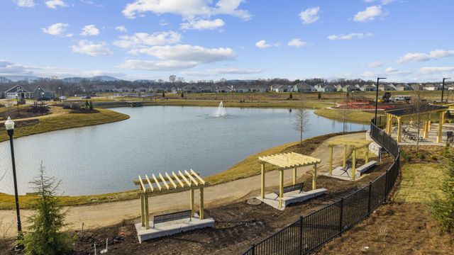 7566 Fermata Way, Murfreesboro, TN 37128