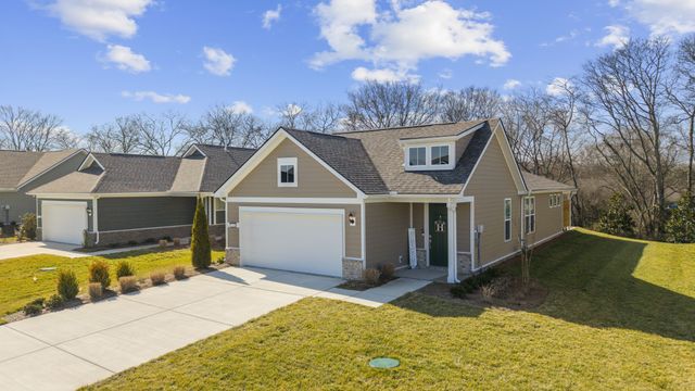 7566 Fermata Way, Murfreesboro, TN 37128