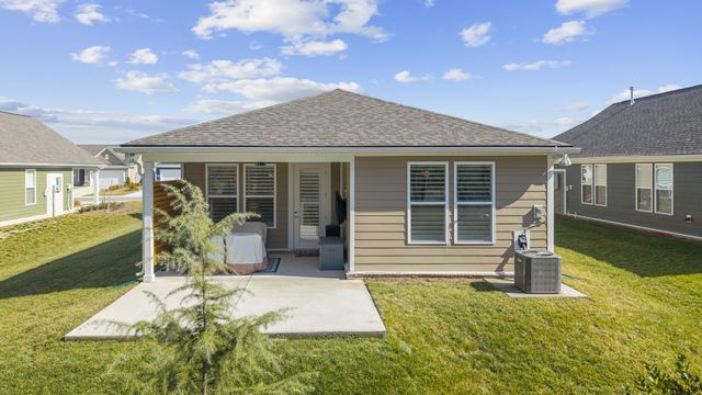 7566 Fermata Way, Murfreesboro, TN 37128