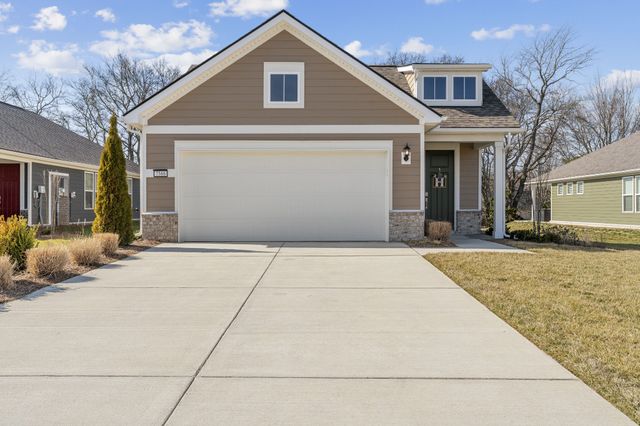 7566 Fermata Way, Murfreesboro, TN 37128
