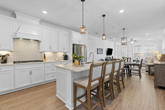 7566 Fermata Way, Murfreesboro, TN 37128