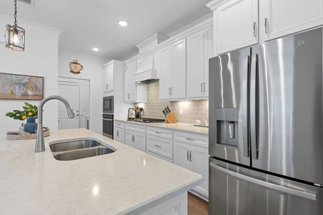 7566 Fermata Way, Murfreesboro, TN 37128