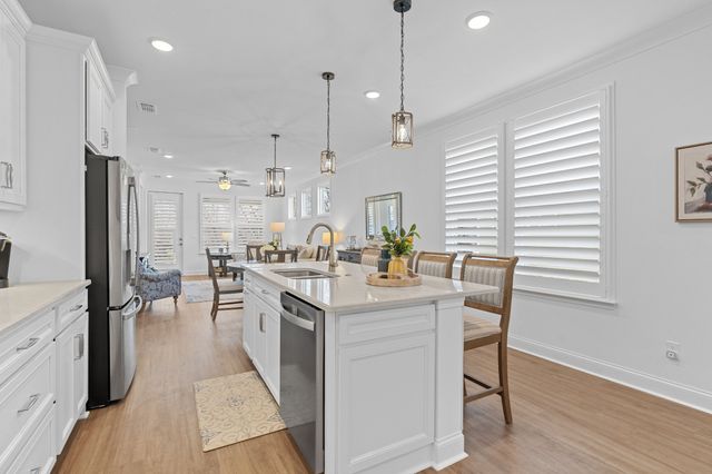 7566 Fermata Way, Murfreesboro, TN 37128