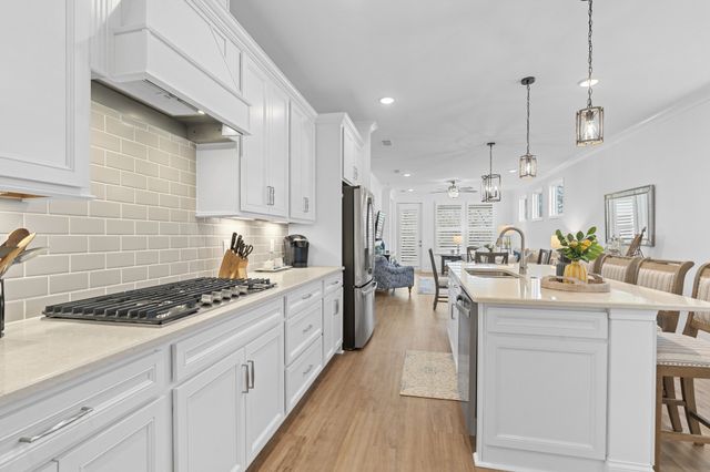 7566 Fermata Way, Murfreesboro, TN 37128