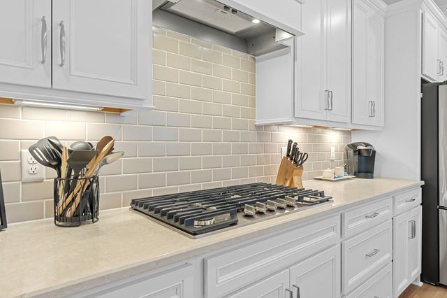 7566 Fermata Way, Murfreesboro, TN 37128