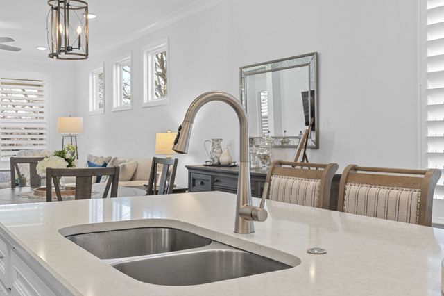 7566 Fermata Way, Murfreesboro, TN 37128