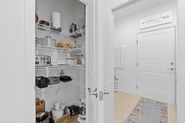 7566 Fermata Way, Murfreesboro, TN 37128