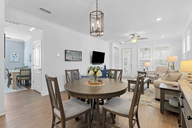 7566 Fermata Way, Murfreesboro, TN 37128