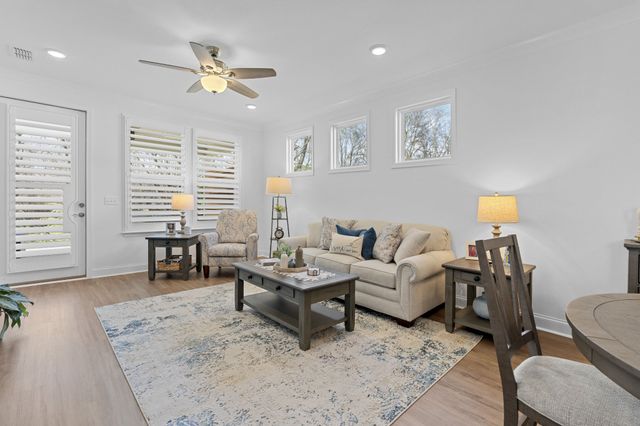 7566 Fermata Way, Murfreesboro, TN 37128