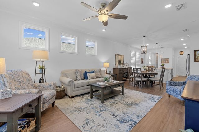 7566 Fermata Way, Murfreesboro, TN 37128