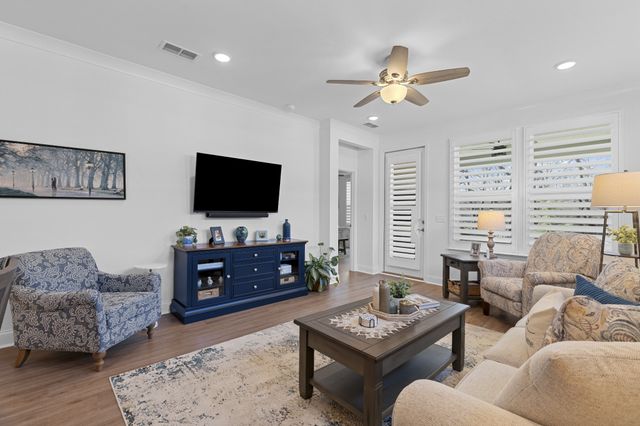 7566 Fermata Way, Murfreesboro, TN 37128