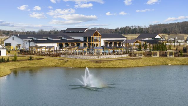 7566 Fermata Way, Murfreesboro, TN 37128