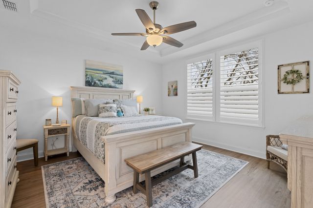 7566 Fermata Way, Murfreesboro, TN 37128