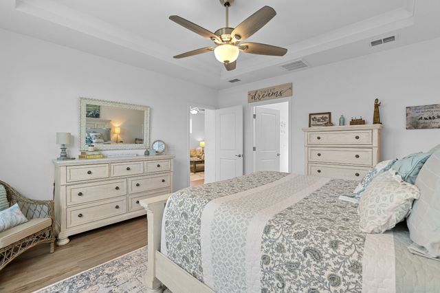 7566 Fermata Way, Murfreesboro, TN 37128