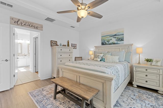 7566 Fermata Way, Murfreesboro, TN 37128