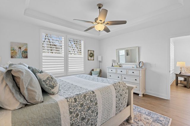 7566 Fermata Way, Murfreesboro, TN 37128