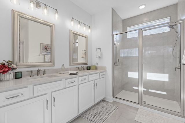 7566 Fermata Way, Murfreesboro, TN 37128