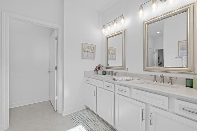 7566 Fermata Way, Murfreesboro, TN 37128