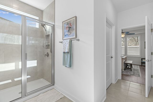 7566 Fermata Way, Murfreesboro, TN 37128