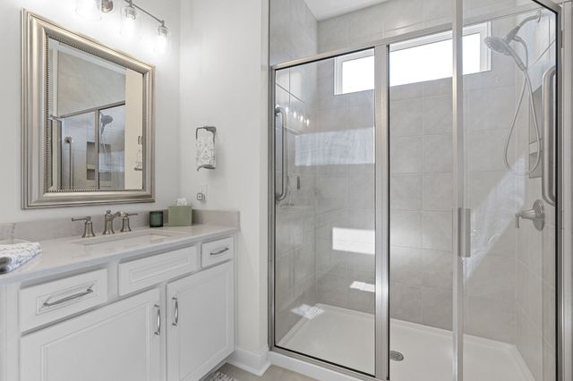 7566 Fermata Way, Murfreesboro, TN 37128