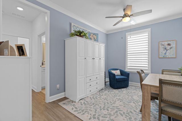 7566 Fermata Way, Murfreesboro, TN 37128