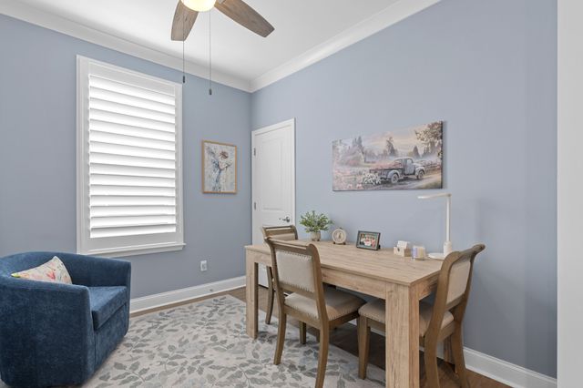 7566 Fermata Way, Murfreesboro, TN 37128