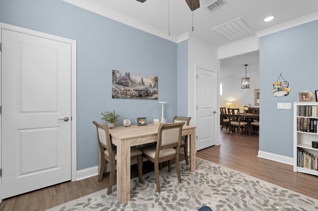 7566 Fermata Way, Murfreesboro, TN 37128