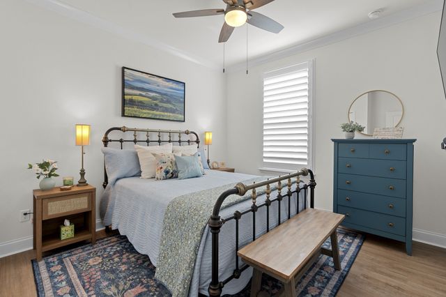 7566 Fermata Way, Murfreesboro, TN 37128