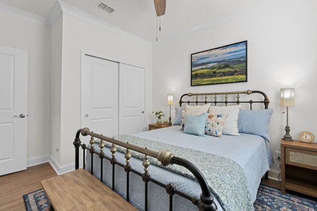 7566 Fermata Way, Murfreesboro, TN 37128