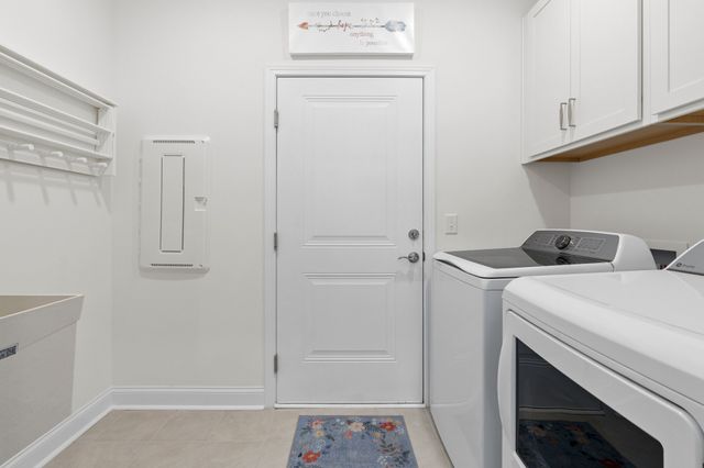 7566 Fermata Way, Murfreesboro, TN 37128