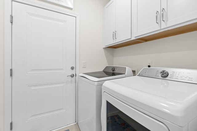 7566 Fermata Way, Murfreesboro, TN 37128