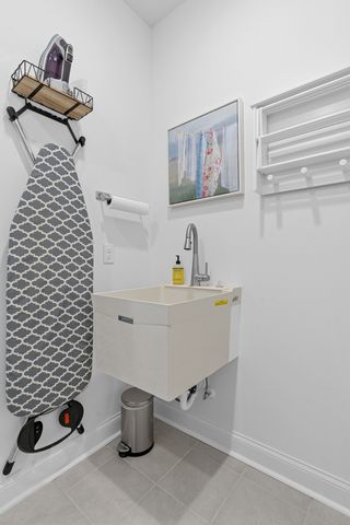 7566 Fermata Way, Murfreesboro, TN 37128