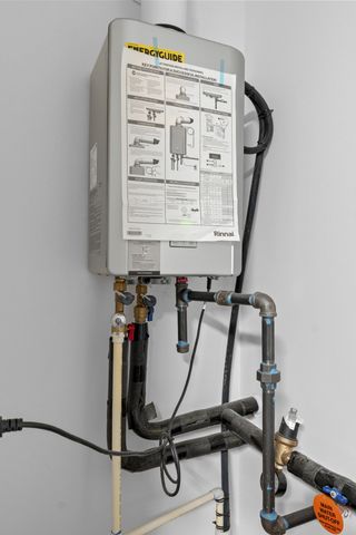 7566 Fermata Way, Murfreesboro, TN 37128