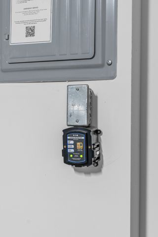 7566 Fermata Way, Murfreesboro, TN 37128