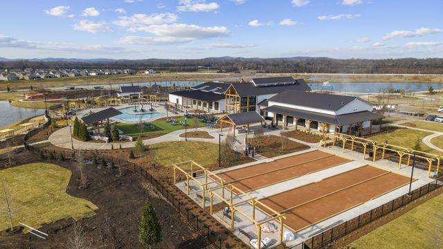 7566 Fermata Way, Murfreesboro, TN 37128