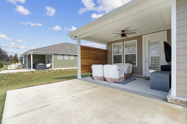 7566 Fermata Way, Murfreesboro, TN 37128