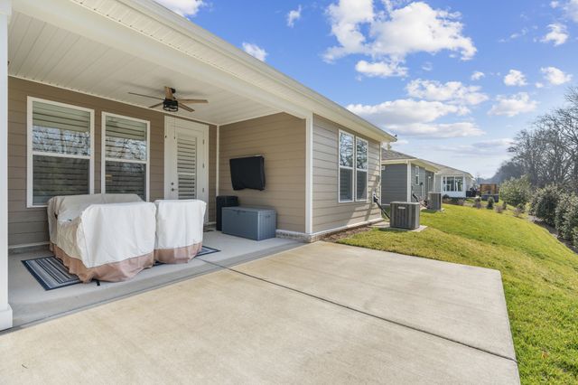 7566 Fermata Way, Murfreesboro, TN 37128