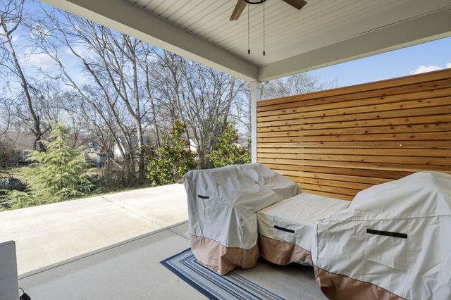 7566 Fermata Way, Murfreesboro, TN 37128