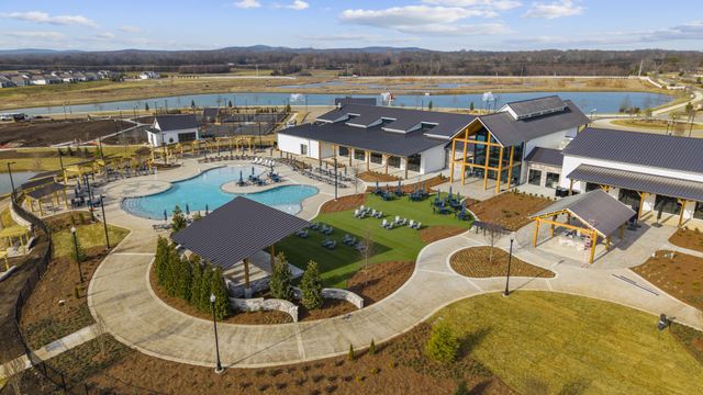 7566 Fermata Way, Murfreesboro, TN 37128