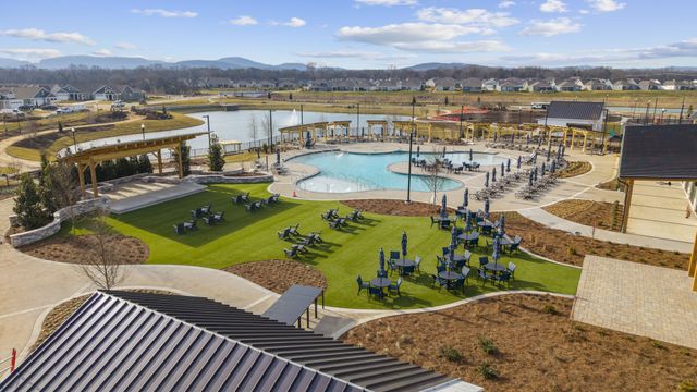 7566 Fermata Way, Murfreesboro, TN 37128